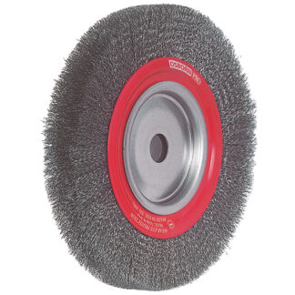 SPAZZOLE D 4054/5X200 OSBORN