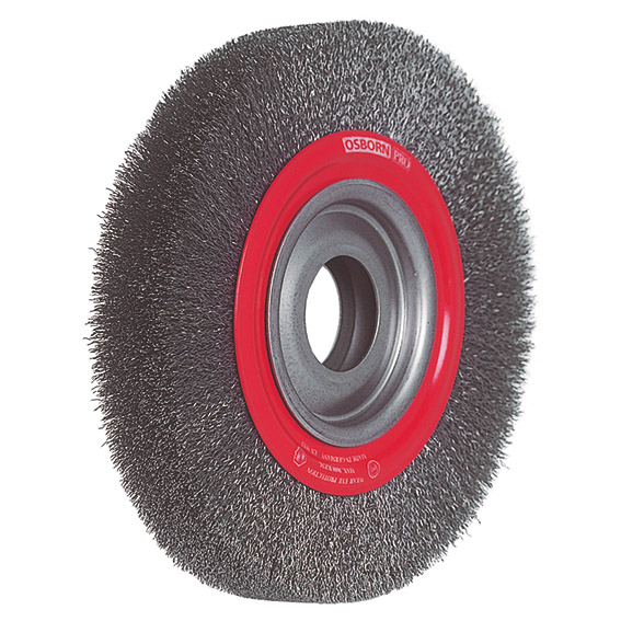 SPAZZOLE D 4054/7X178 OSBORN
