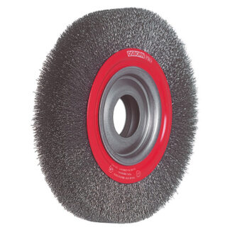 SPAZZOLE D 4054/7X250 OSBORN