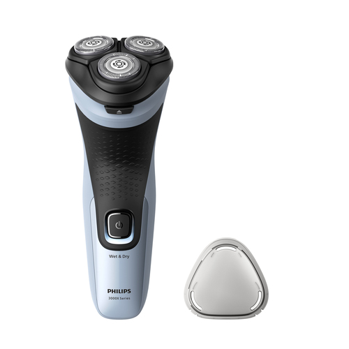 Philips Rasoio Elettrico X3003/00