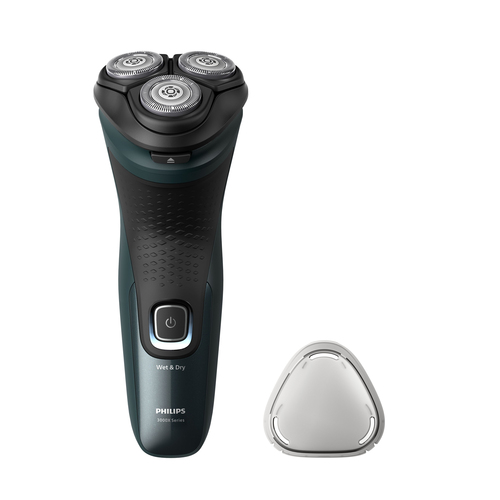 Philips Rasoio Elettrico X3052/00
