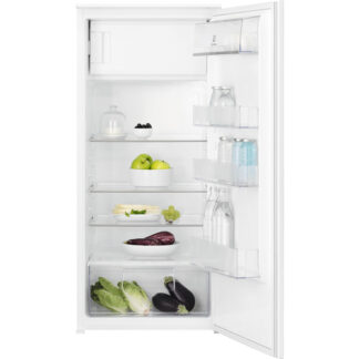 Electrolux LFB3AE12S Frigorifero ad incasso Serie 500
