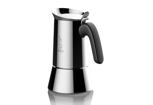 Bialetti Venus 6 Tazze
