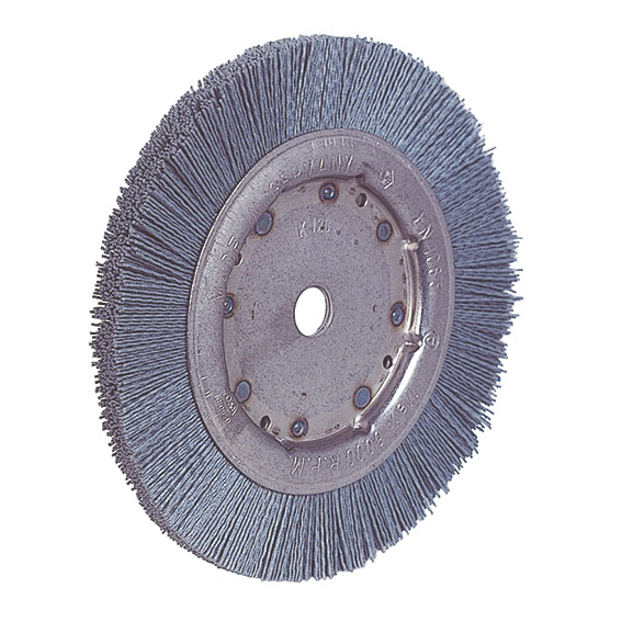 SPAZZOLE D 4057/3X200 OSBORN
