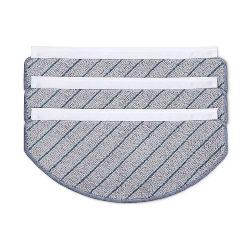 Ecovacs DCC030029 accessorio e ricambio per aspirapolvere Panno mop Robot aspirapolvere