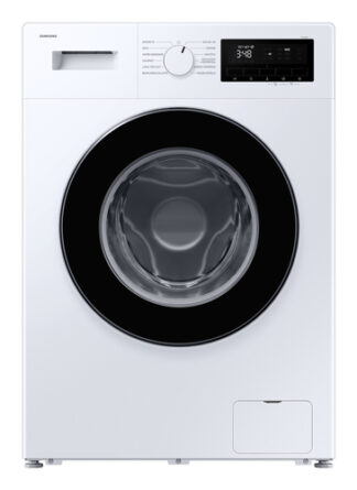 Samsung Lavatrice Serie 3000 9Kg WW90FG3M05AWET