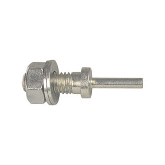 PERNI D 4068/9X13