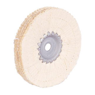 SPAZZOLE SISAL D 4070/1 MM 200 OSBORN