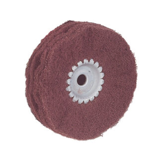 SPAZZOLE ABRASIVE MM 150 OSBORN