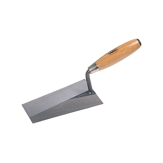 CAZZUOLE B 4075/1X200 ABC TOOLS