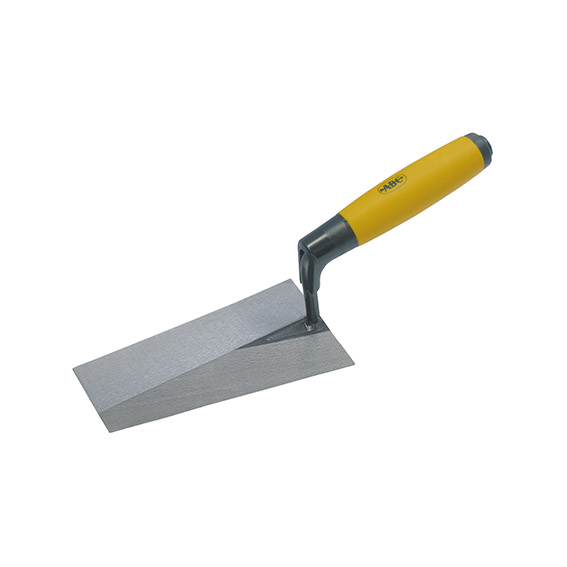 CAZZUOLE B 4075/2X200 ABC TOOLS
