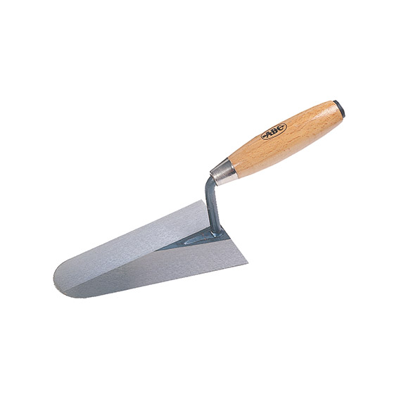 CAZZUOLE B 4075/4X220 ABC TOOLS