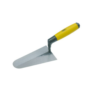 CAZZUOLE B 4075/5X200 ABC TOOLS