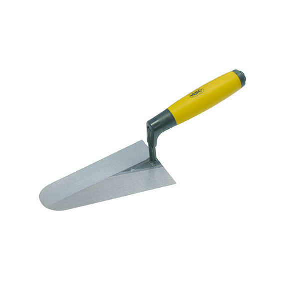 CAZZUOLE B 4075/5X220 ABC TOOLS