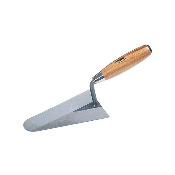 CAZZUOLE B 4075/7X180 ABC TOOLS