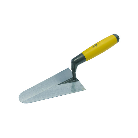 CAZZUOLE B 4075/8X200 ABC TOOLS