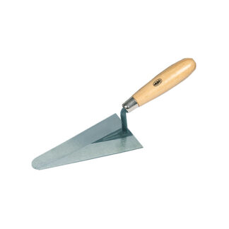 CAZZUOLINI B 4079/4X140 ABC TOOLS