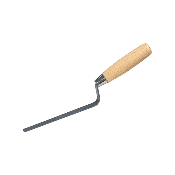 MARCAFUG.PIATTO B 4082/1 MM 10 ABC TOOLS