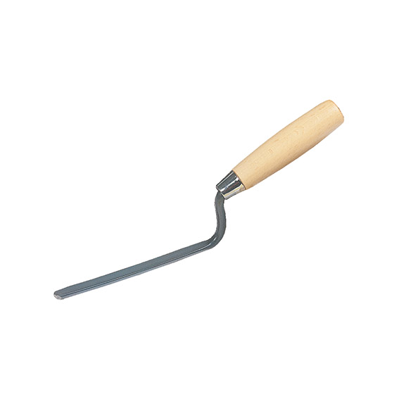 MARCAFUG.MEZZOT.B 4082/2 MM 12 ABC TOOLS