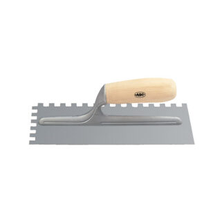 FRATTONI B 4085X7X7 ABC TOOLS