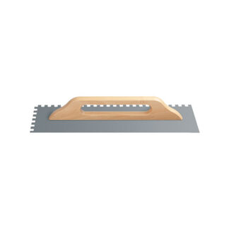 FRATT. B 4088/1 DENT. DX 7X7 ABC TOOLS