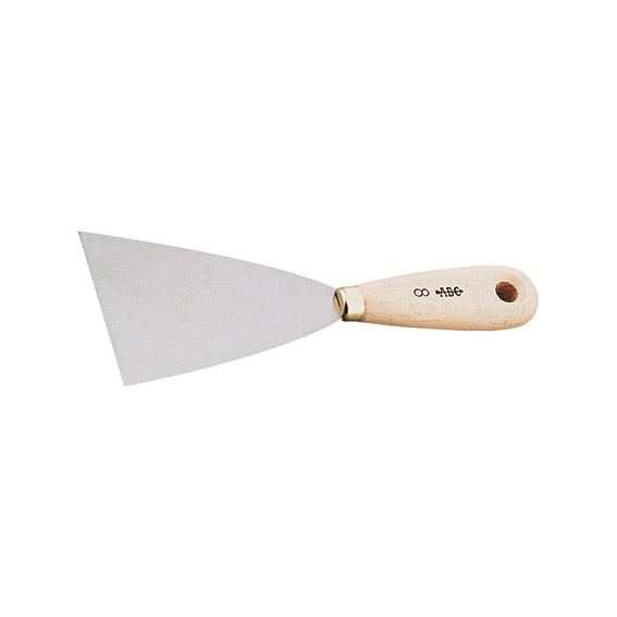 SPATOLE B 4092/1X100 ABC TOOLS