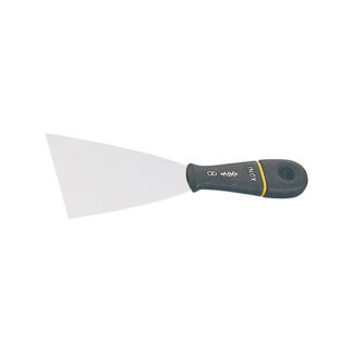SPATOLE B 4092/3X40 ABC TOOLS