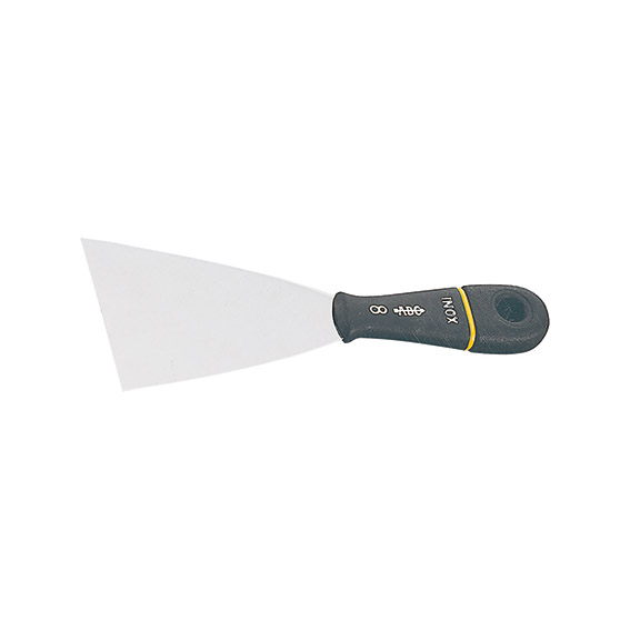 SPATOLE B 4092/3X40 ABC TOOLS