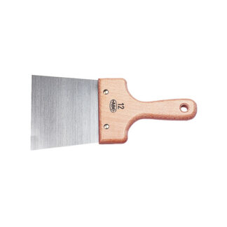 SPATOLE B 4092/5X200 ABC TOOLS