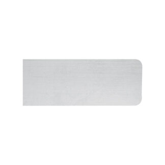 SPATOLE B 4093/1X20 ABC TOOLS