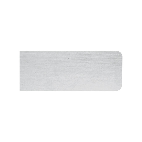 SPATOLE B 4093/1X30 ABC TOOLS