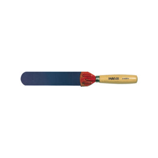 SPATOLE B 4094/4X240 ABC TOOLS