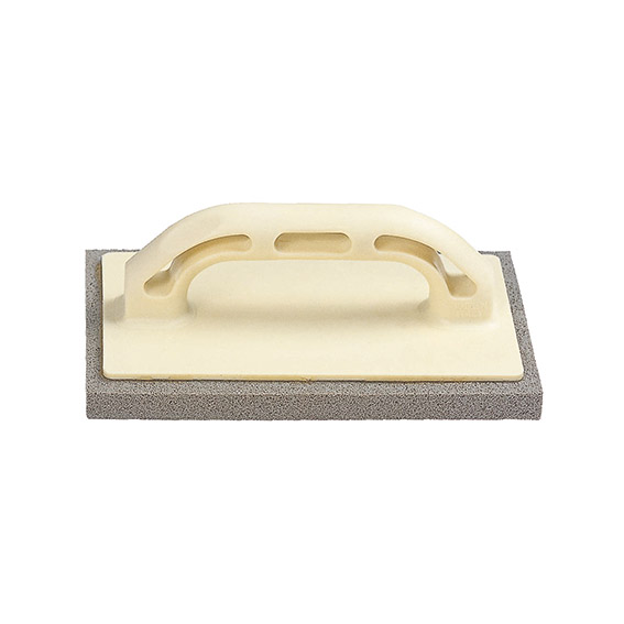FRATTONI B 4100/1X215 ABC TOOLS