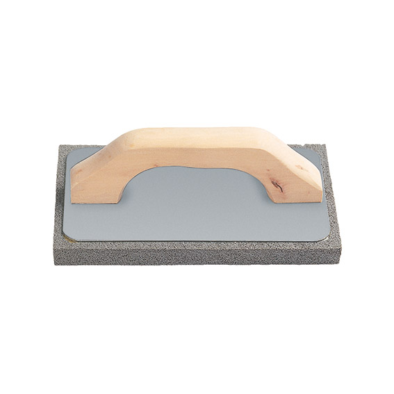 FRATT. GRIGIO B 4100/3 MM 220 ABC TOOLS