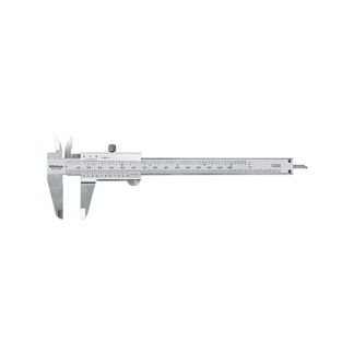 CALIBRI H 4150 MM 200 - 1/20