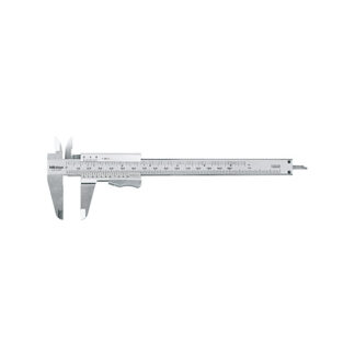 CALIBRI H 4153 MM 200 - 1/20