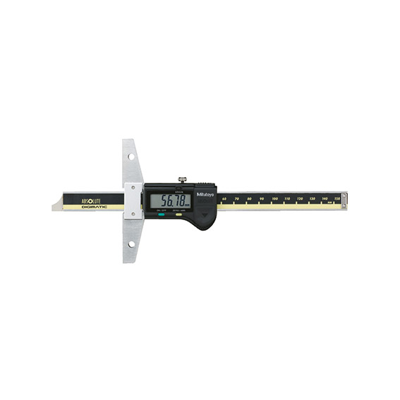 CALIBRI DIGIT. H 4175 MM 200