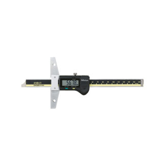 CALIBRI DIGIT. H 4175 MM 300