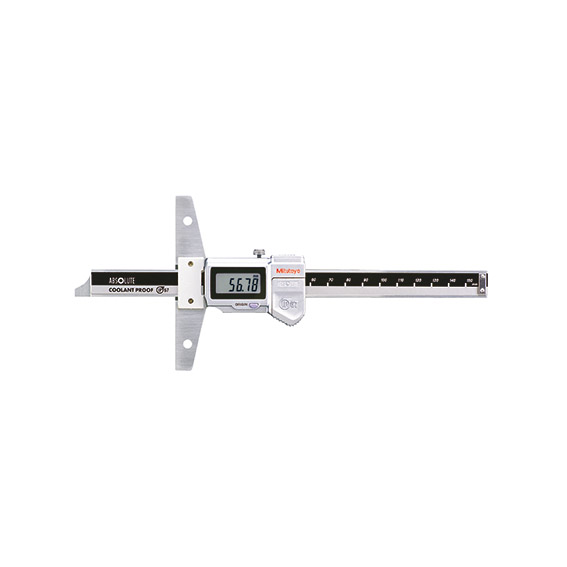 CALIBRI PROF.DIG. IP67 150 mm