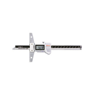 CALIBRI PROF.DIG. IP67 200 mm
