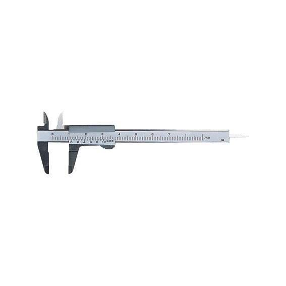 CALIBRI H 4203X150