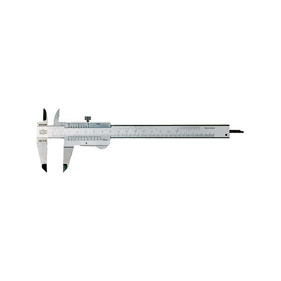 CALIBRI H 4200X150