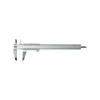 CALIBRI H 4205X150