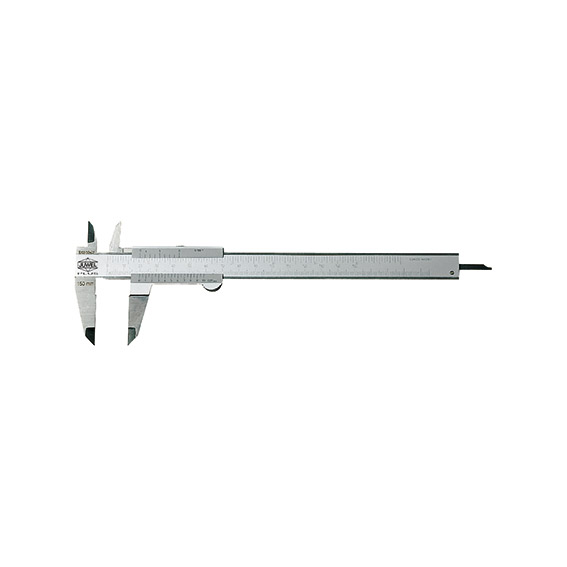CALIBRI H 4205X150