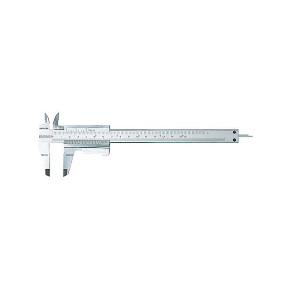 CALIBRI H 4206X200