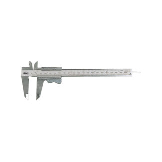 CALIBRI H 4207X200