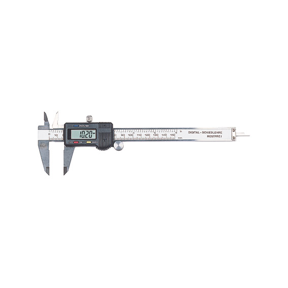CALIBRI H 4215/4X150