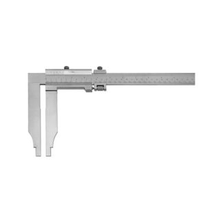 CALIBRI PER OFFICINA 800 mm