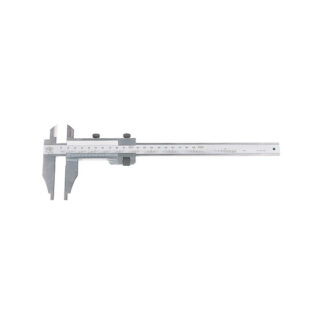 CALIBRI H4221X300