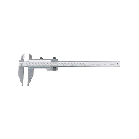 CALIBRI H4221X800